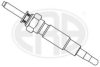 ERA 886101 Glow Plug